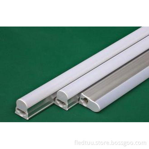 300mm T5 LED Tube Light